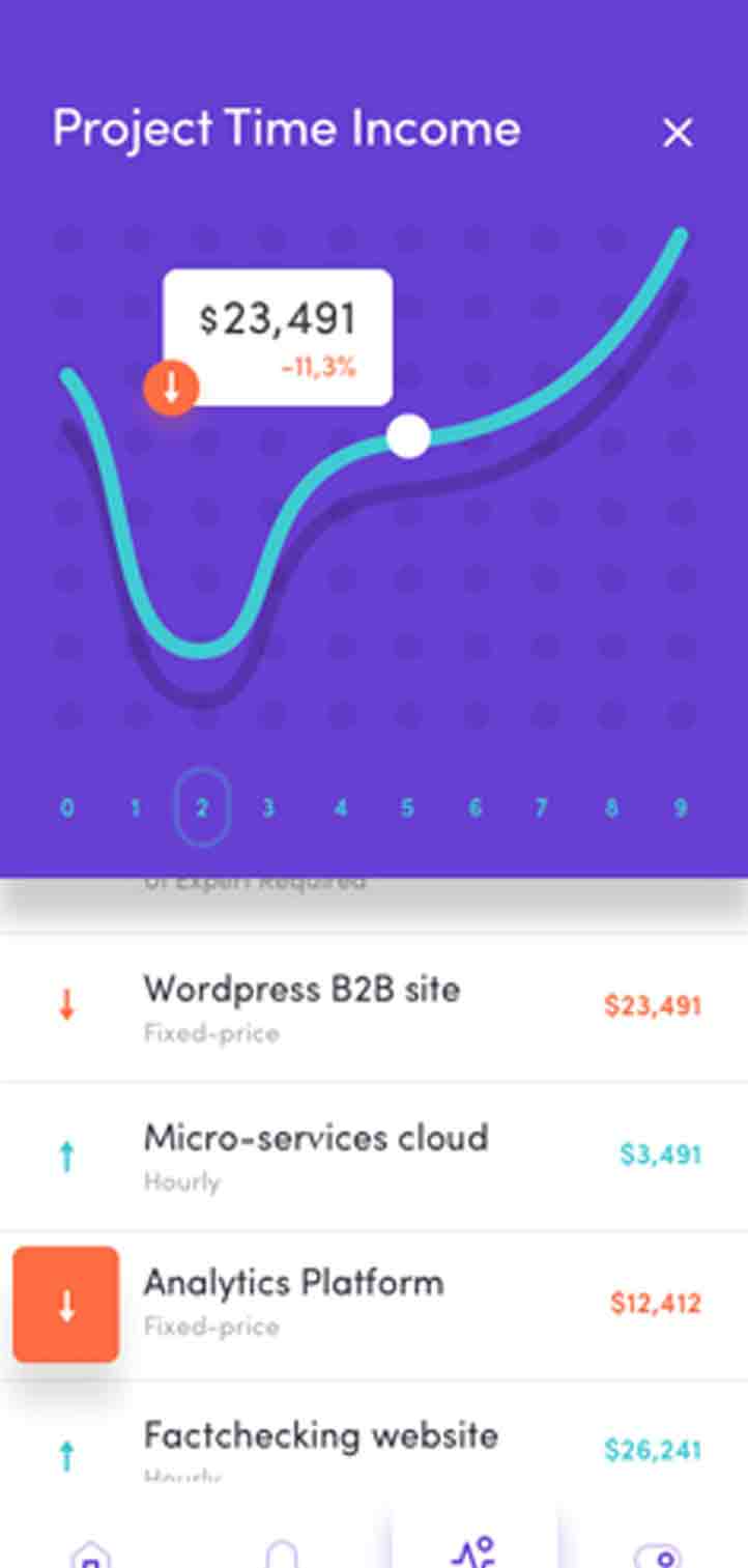 网页版呼叫在线轰炸电话